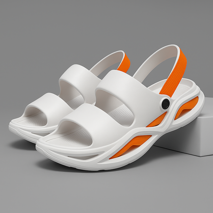 Sandalias Hype EVA