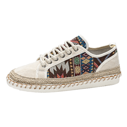 Zapatillas Aztec Odyssey
