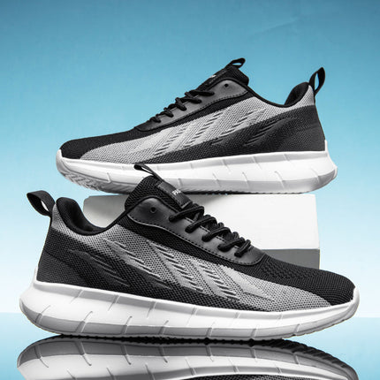 Zapatillas FlexStride