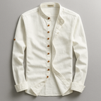 Blanco / S