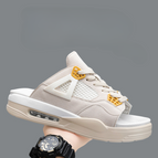 Beige / 35