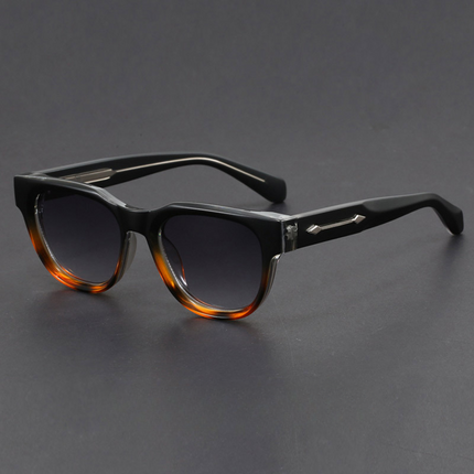 Gafas de sol polarizadas Visconti