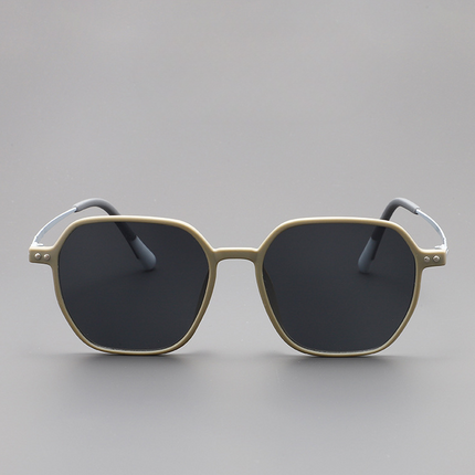 Gafas de sol Tom Anderson
