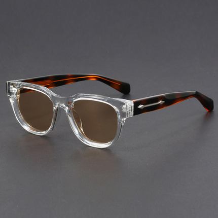 Gafas de sol polarizadas Visconti
