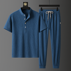 Azul / XS
