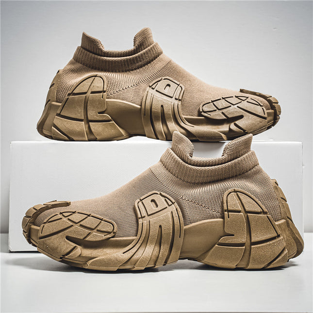 Zapatillas UrbanQuake