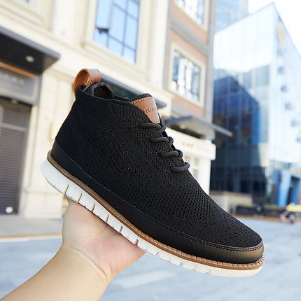 Zapatillas Drift Premium