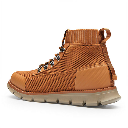 Botas Outlander Primeknit