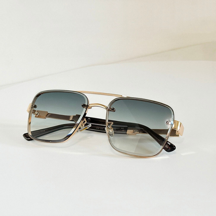 Gafas de sol polarizadas Eros