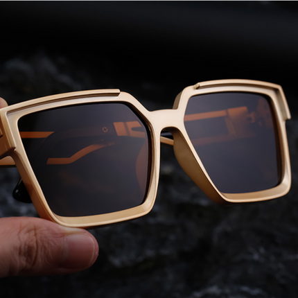 Gafas de sol polarizadas Luciano