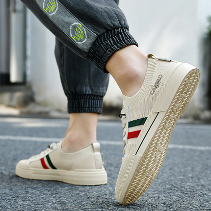 Zapatillas Cartelo Italiana