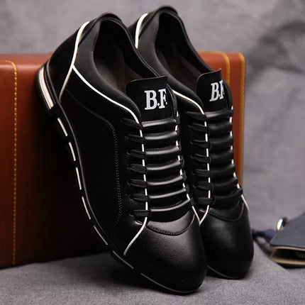 Zapatillas Lunetta