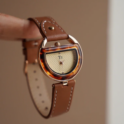 Reloj Luna Arc