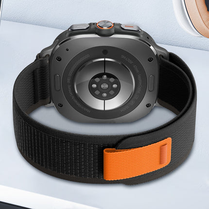 Correa Trail Loop para Samsung Galaxy Watch Ultra
