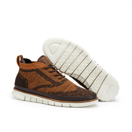 Zapatillas Drift Premium