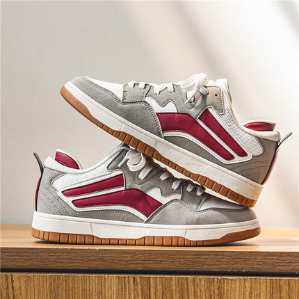 Zapatillas Skyline