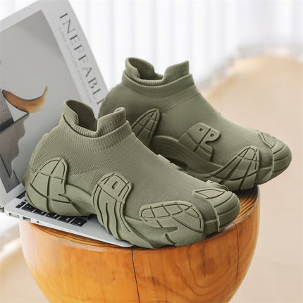 Zapatillas UrbanQuake