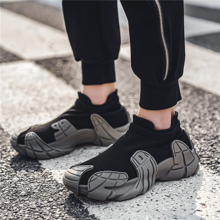 Zapatillas UrbanQuake