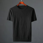Negro / XS