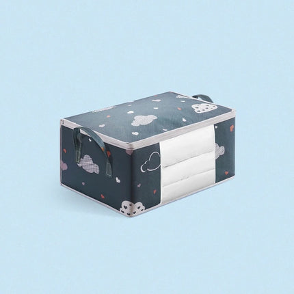 Bolsa de almacenamiento