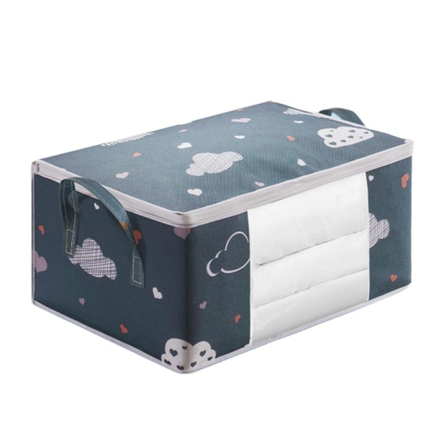 Bolsa de almacenamiento