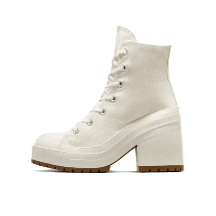 Bota Street Style Mujer