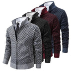 Compra 3 y llévate 1 gratis (los 4 colores) / XS