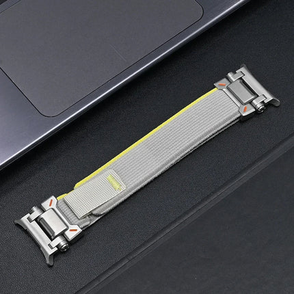 Correa Trail Loop para Samsung Galaxy Watch Ultra