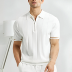 Blanco / XS
