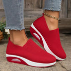 Rojo