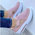 Rosado