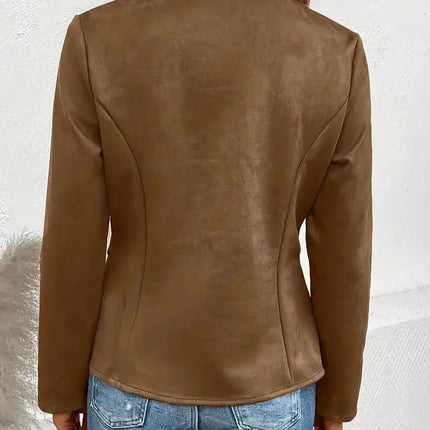 Campera Daniela