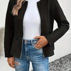 Campera Daniela