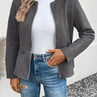 Campera Daniela