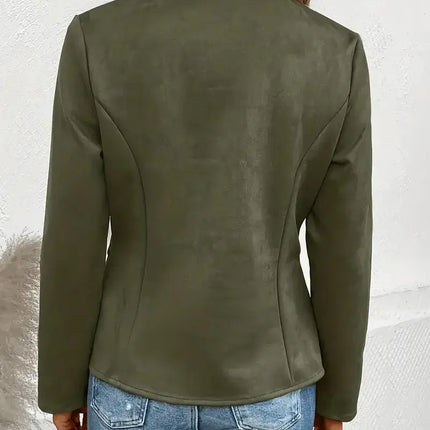 Campera Daniela
