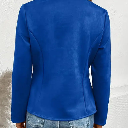 Campera Daniela