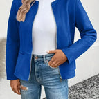 Azul