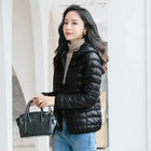 Campera Isabella