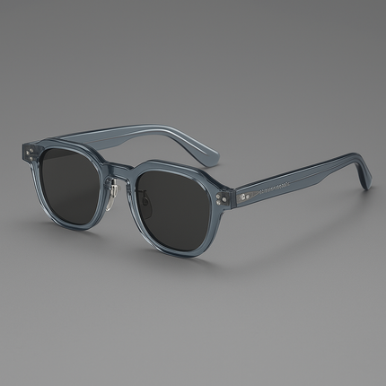 Gafas de sol polarizadas Nova