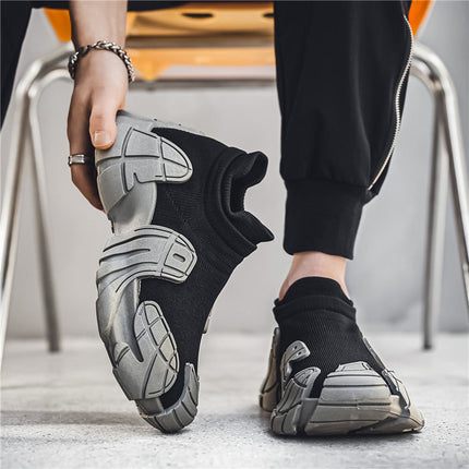 Zapatillas UrbanQuake