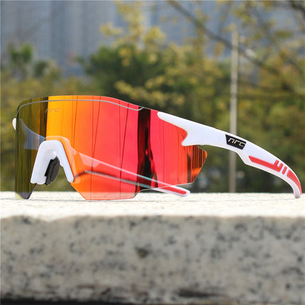 Gafas de sol polarizadas SolarOrigin