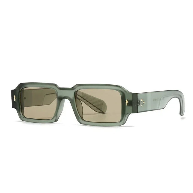 Gafas de sol polarizadas York
