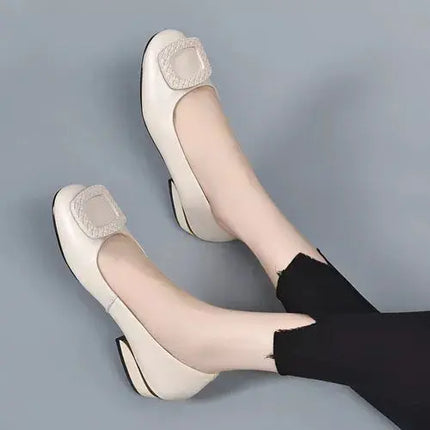 Chatitas Soft-Flex Ultraliviana