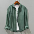 Verde / XS