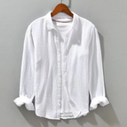 Blanco / XS
