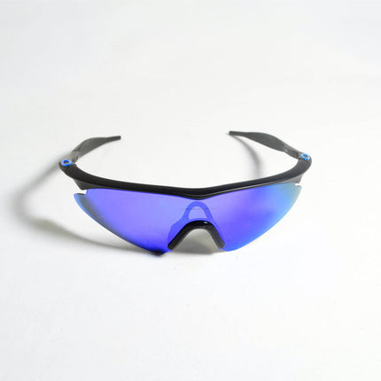 Gafas de sol polarizadas SolarCycle