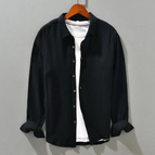 Negro / XS