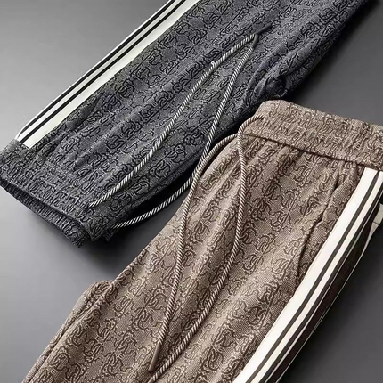 Conjunto Jacquard Emporium
