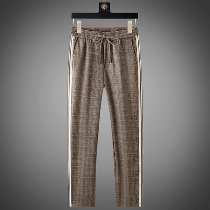 Conjunto Jacquard Emporium