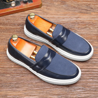 Azul / 35